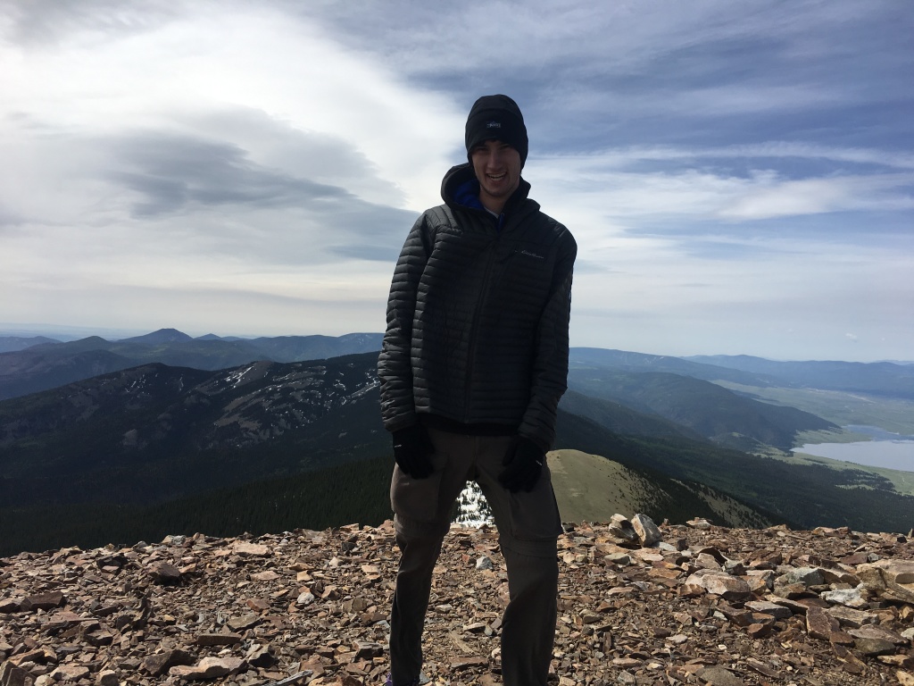 2019-06-13-Philmont-Crew8787-39-Chance.JPG
