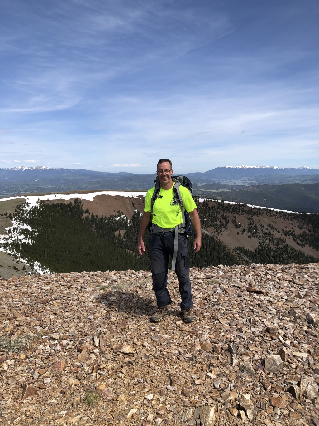 2019-06-13-Philmont-Crew8787-41-Markus.JPG