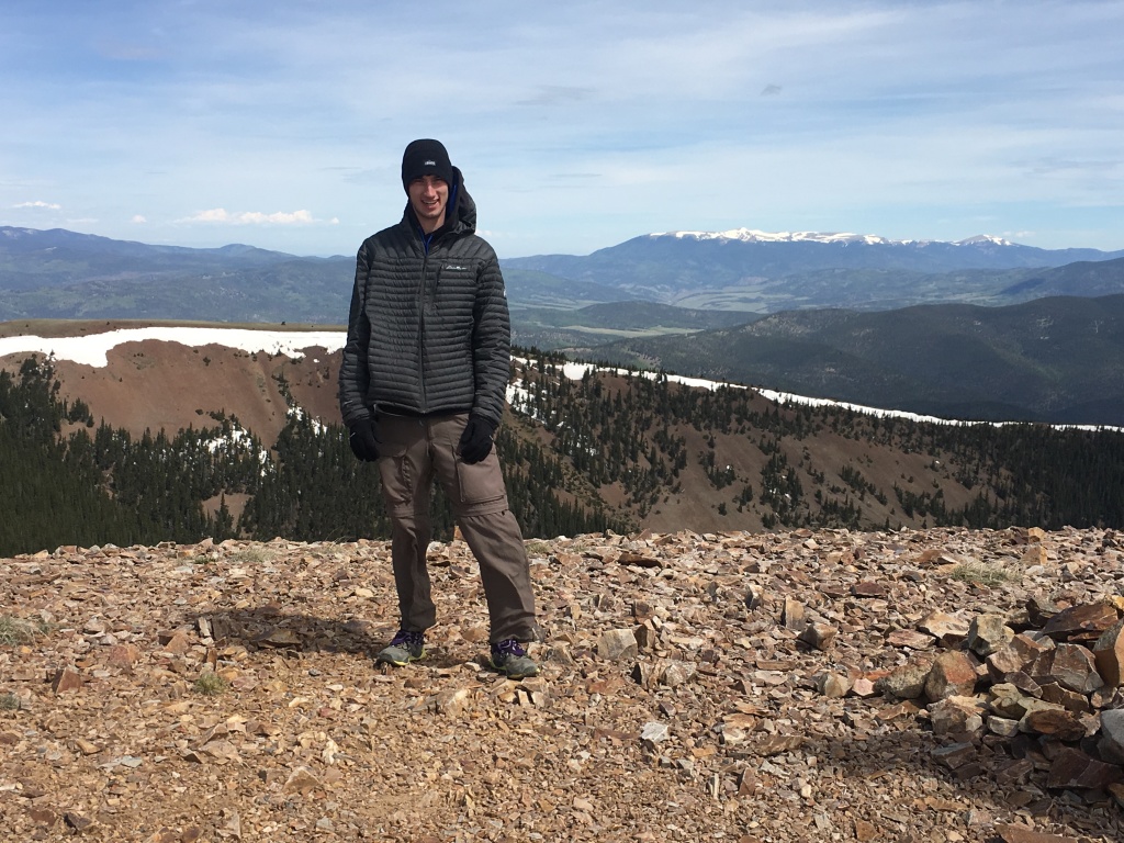 2019-06-13-Philmont-Crew8787-42-Chance.JPG