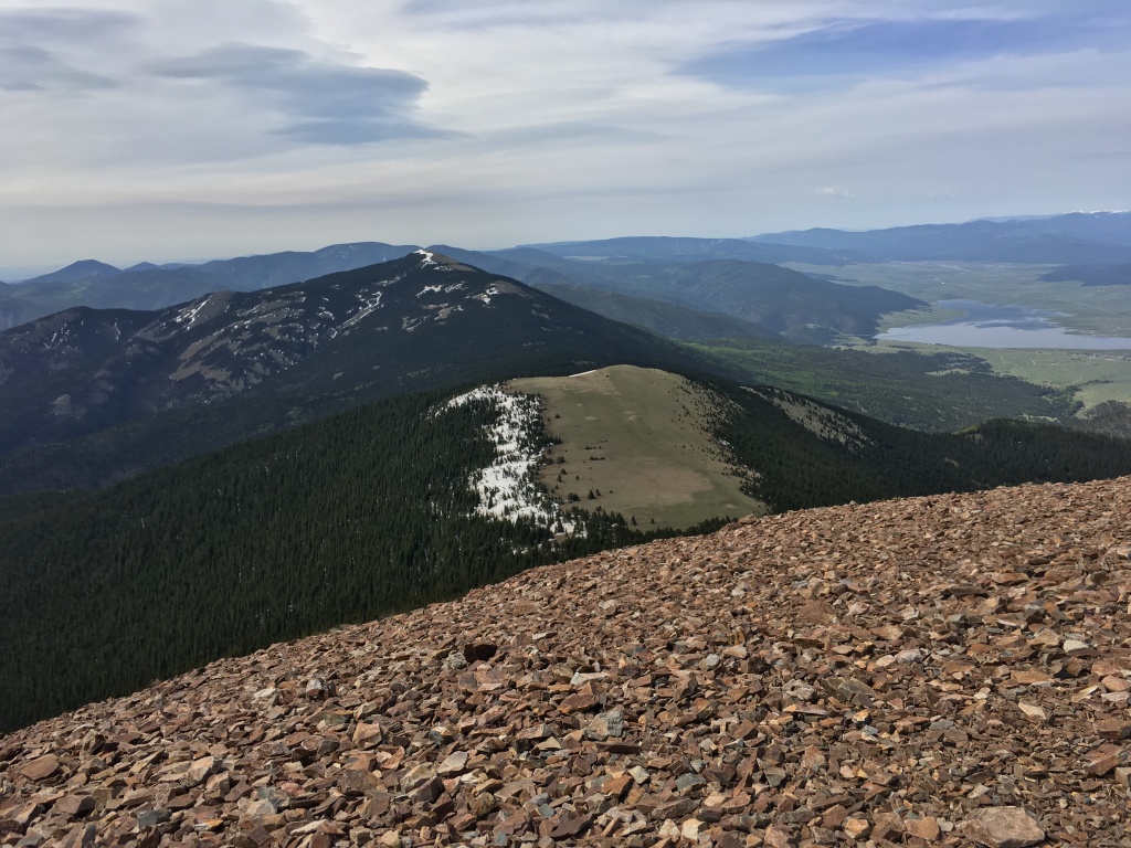 2019/06(June)/Philmont-Crew8787/1024x768_2019-06-13-Philmont-Crew8787-43.JPG