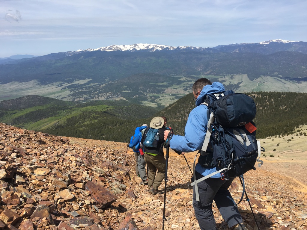 2019-06-13-Philmont-Crew8787-50-Markus-Pat-Carl.JPG