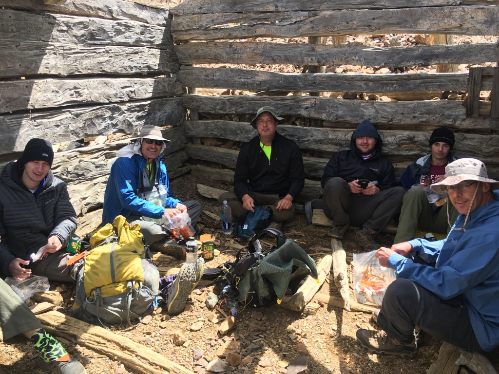 2019-06-13-Philmont-Crew8787-53-Chance-Carl-Pat-Ben-Dominic-Markus.JPG