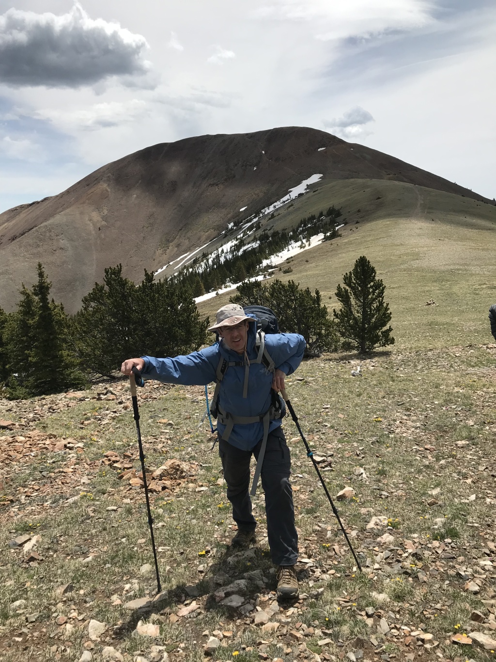 2019-06-13-Philmont-Crew8787-54-Markus.JPG