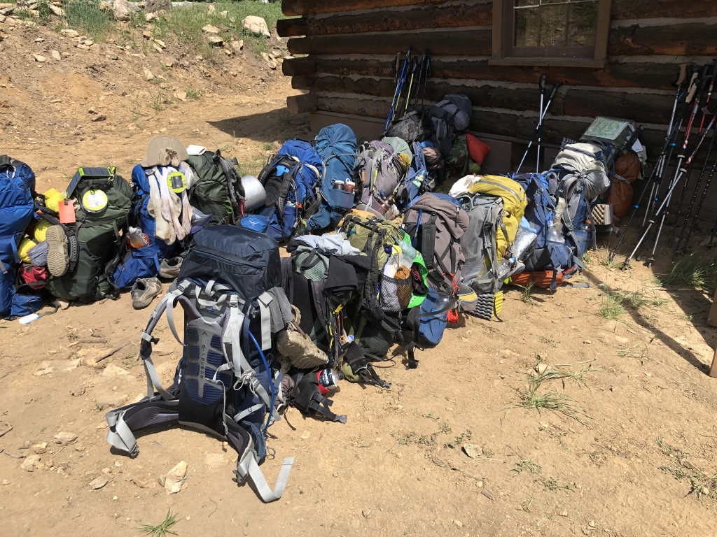 2019-06-14-Philmont-Crew8787-11-packline.JPG