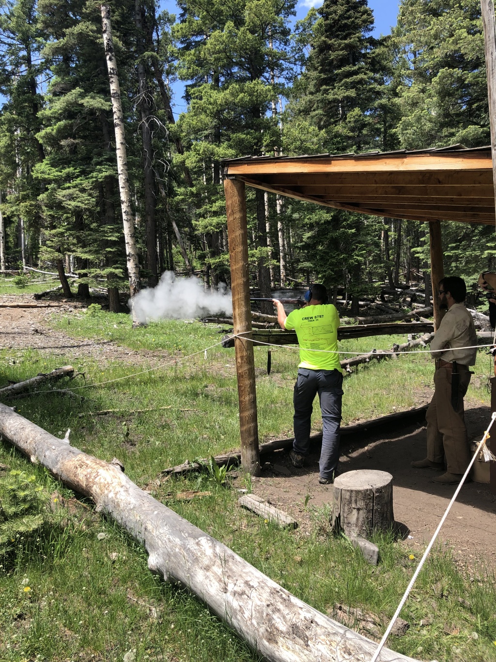 2019-06-14-Philmont-Crew8787-17-Markus-blackpowder.JPG