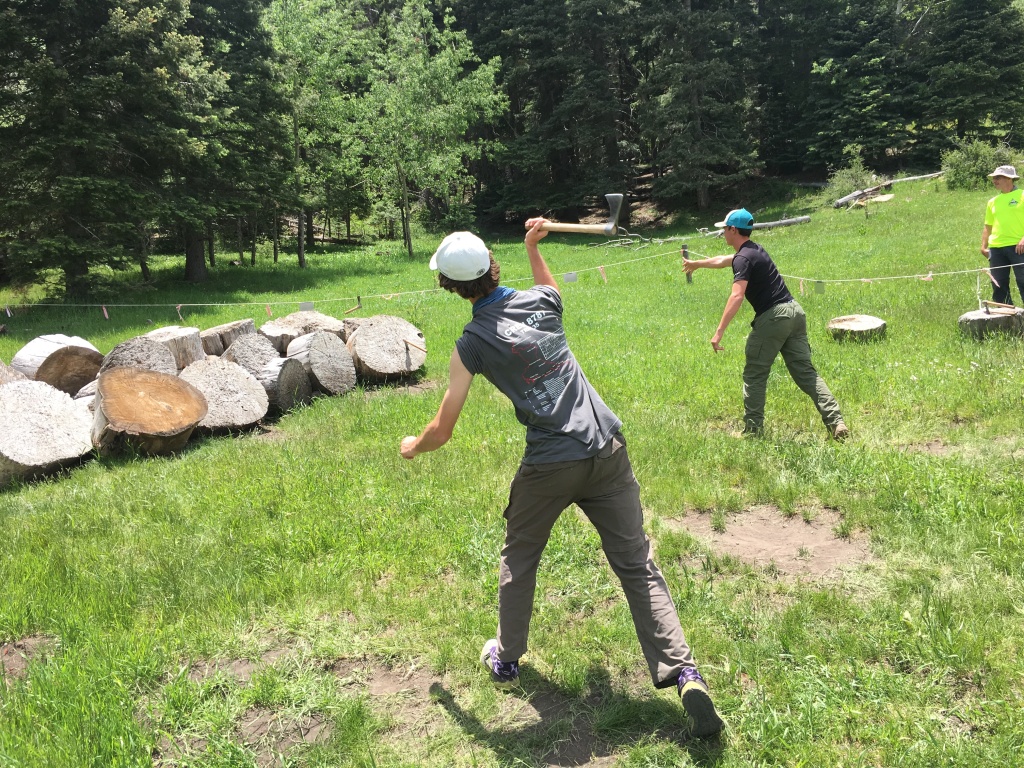 2019-06-14-Philmont-Crew8787-22-hatches-at-Miranda-Chance-Dominic-Markus.JPG