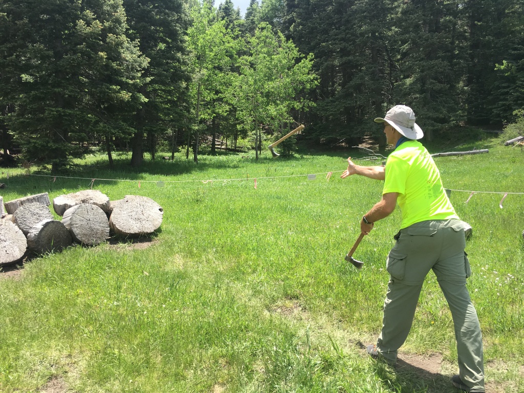 2019-06-14-Philmont-Crew8787-23-hatches-at-Miranda-Travis.JPG