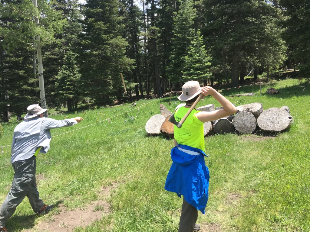 2019/06(June)/Philmont-Crew8787/1024x768_2019-06-14-Philmont-Crew8787-24-hatches-at-Miranda-Carl-Dax.JPG