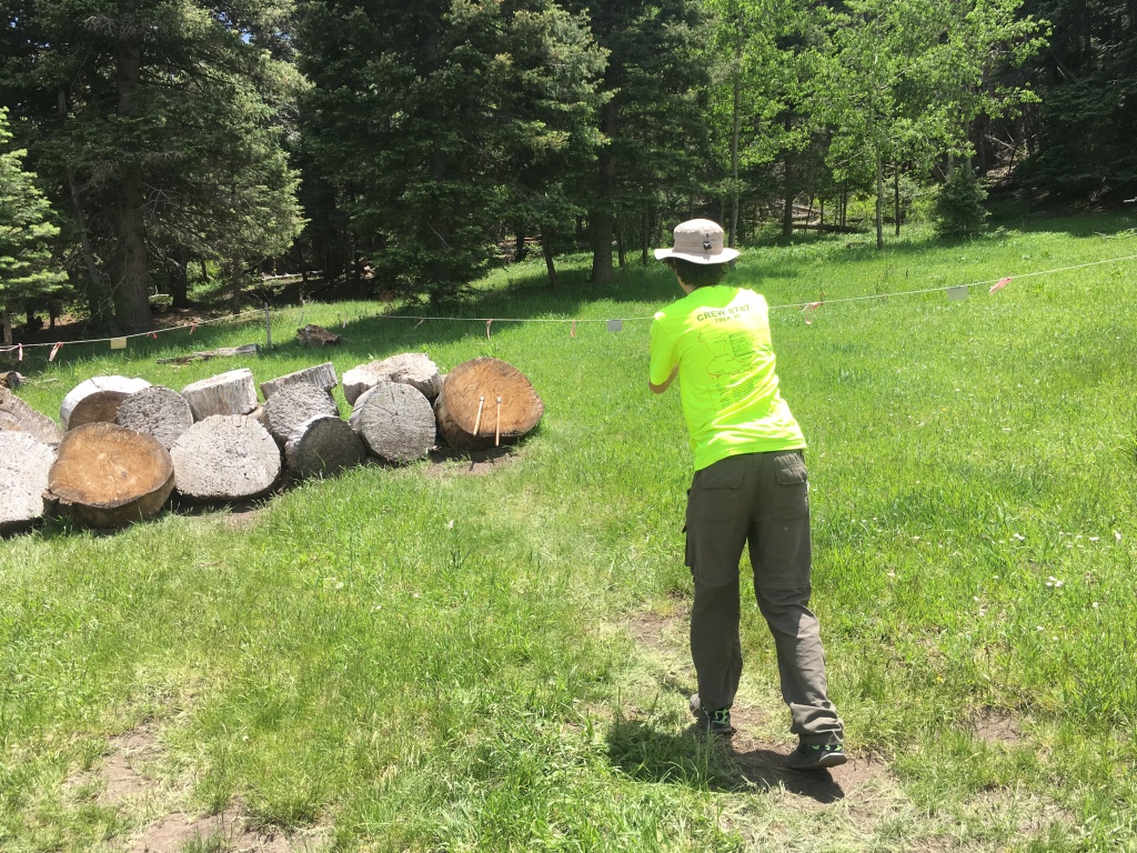 2019-06-14-Philmont-Crew8787-25-hatches-at-Miranda-Dax.JPG