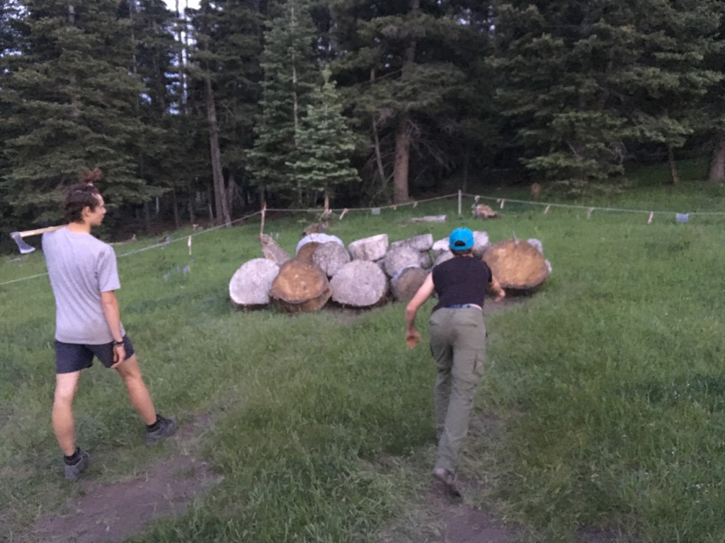 2019-06-14-Philmont-Crew8787-32-Dominic-hatchet-throw-off-for-the-WIN.JPG