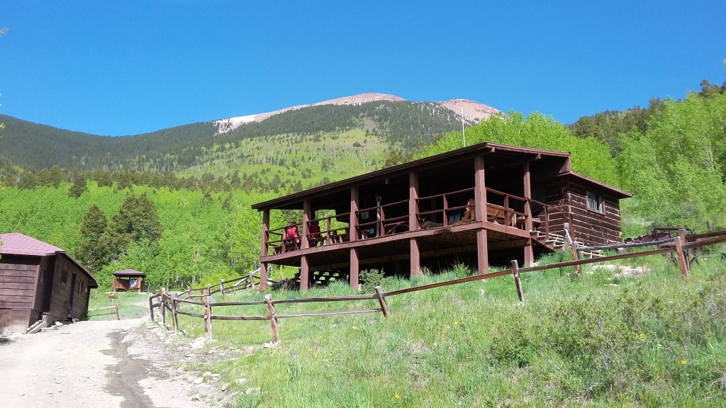 2019-06-14-Philmont-Crew8787-4-Baldy-camp.jpg