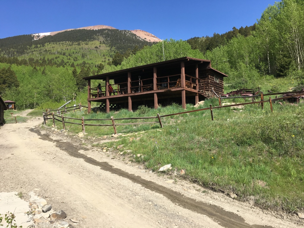 2019-06-14-Philmont-Crew8787-5-BaldyTown.JPG