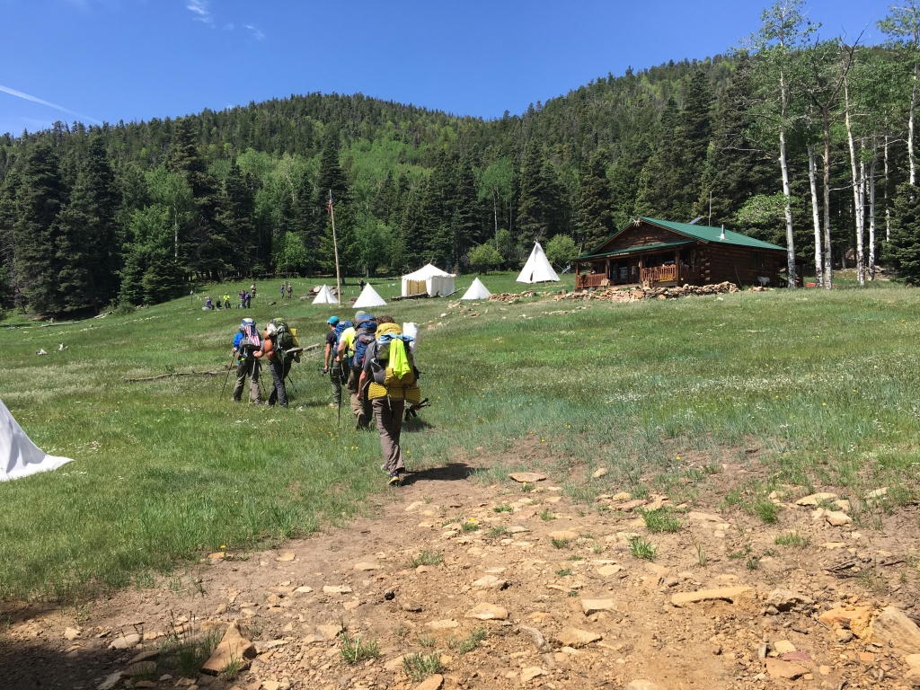 2019-06-14-Philmont-Crew8787-7-Miranda-Dax-Ben-Dominic-Chance-Pat.JPG