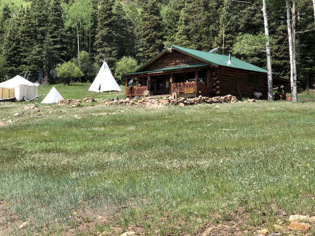 2019-06-14-Philmont-Crew8787-8-Miranda.JPG