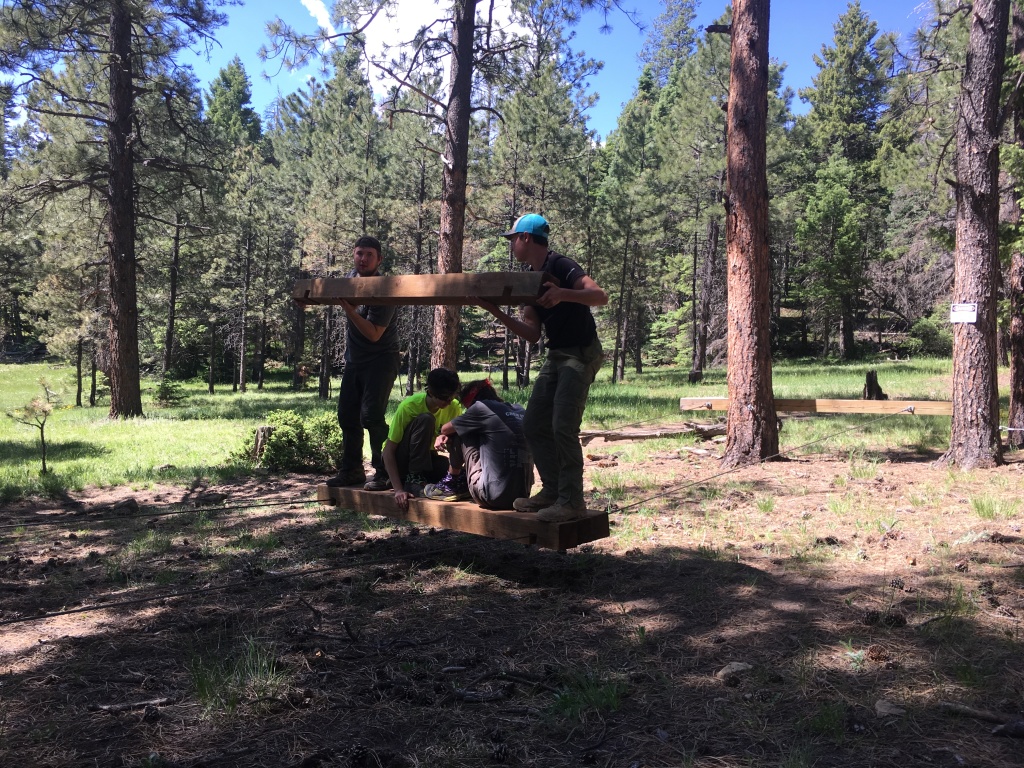 2019-06-15-Philmont-Crew8787-12-Ben-Dominic-Chance-Dax.JPG