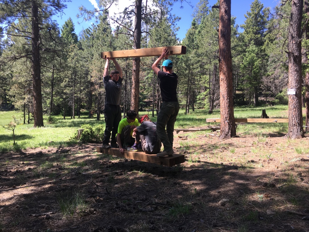 2019-06-15-Philmont-Crew8787-13-Ben-Dominic-Chance-Dax.JPG