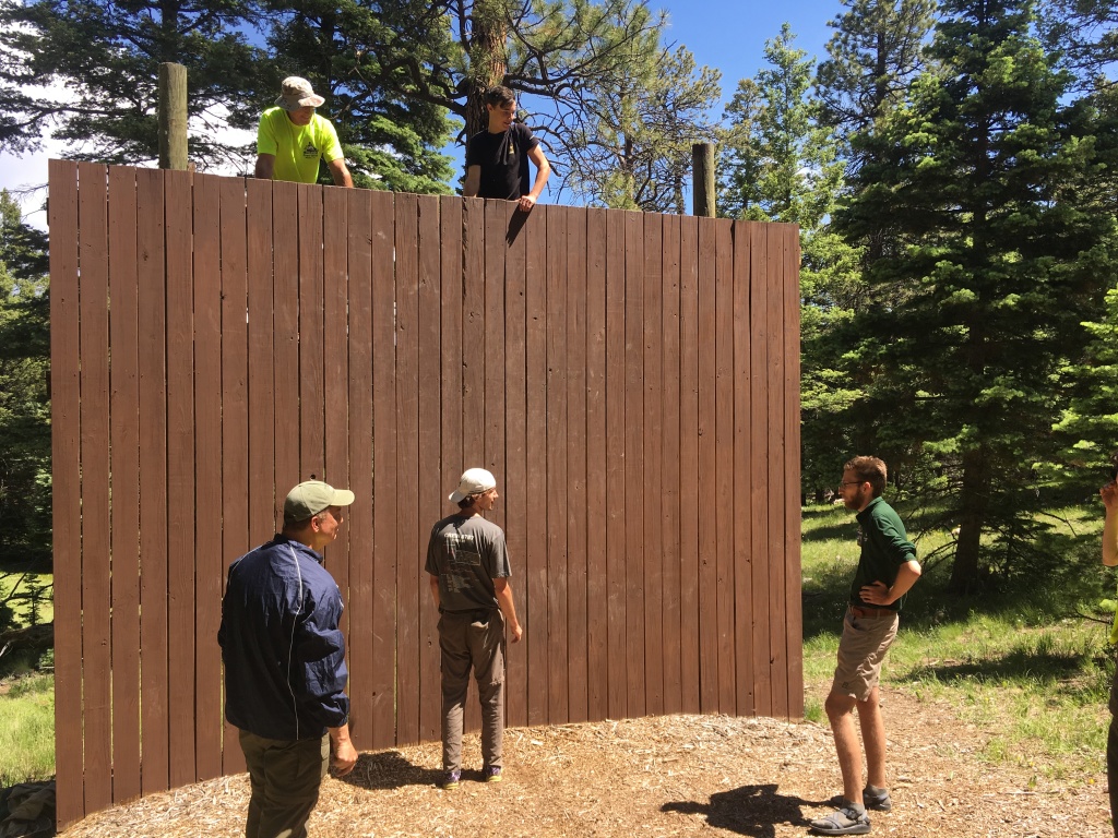 2019-06-15-Philmont-Crew8787-18-Markus-Dominic-Pat-Chance.JPG