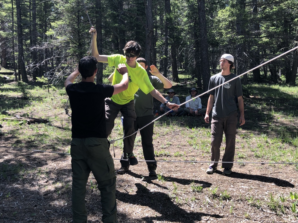 2019-06-15-Philmont-Crew8787-21-Dominic-Dax-Ben-Chance-Carl-Travis.JPG
