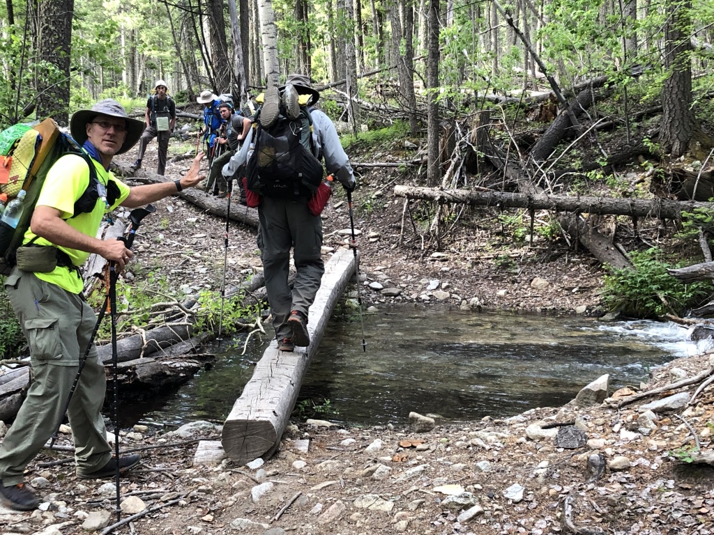 2019-06-15-Philmont-Crew8787-4-Travis-Carl-Chance-Dax-Ben.JPG