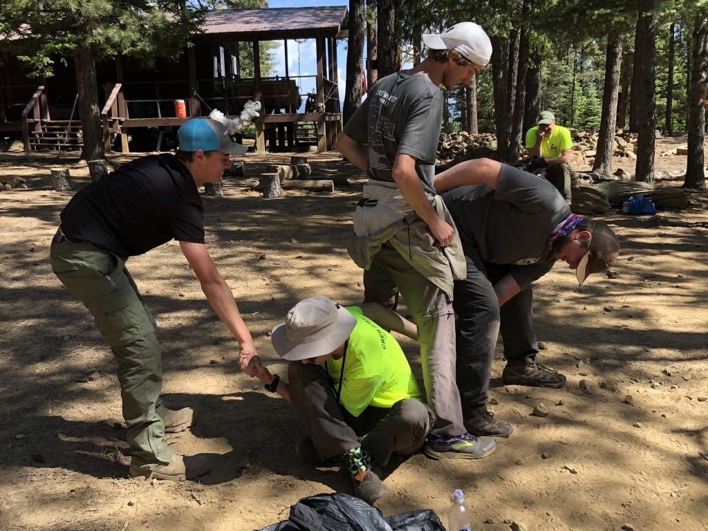 2019-06-15-Philmont-Crew8787-9-Dominic-Dax-Chance-Ben-Pat.JPG