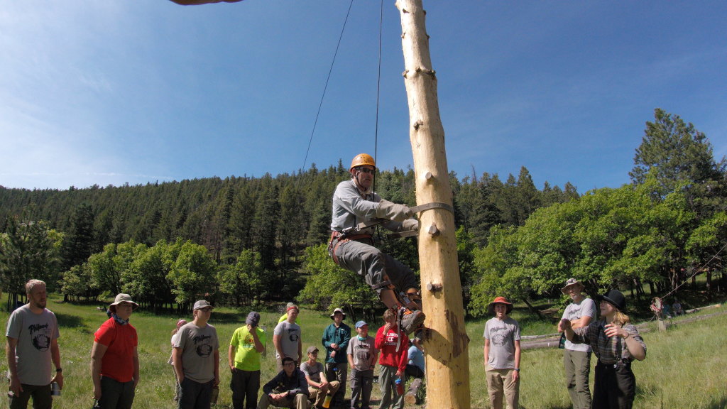 2019-06-16-Philmont-Crew8787-03-Carl.JPG