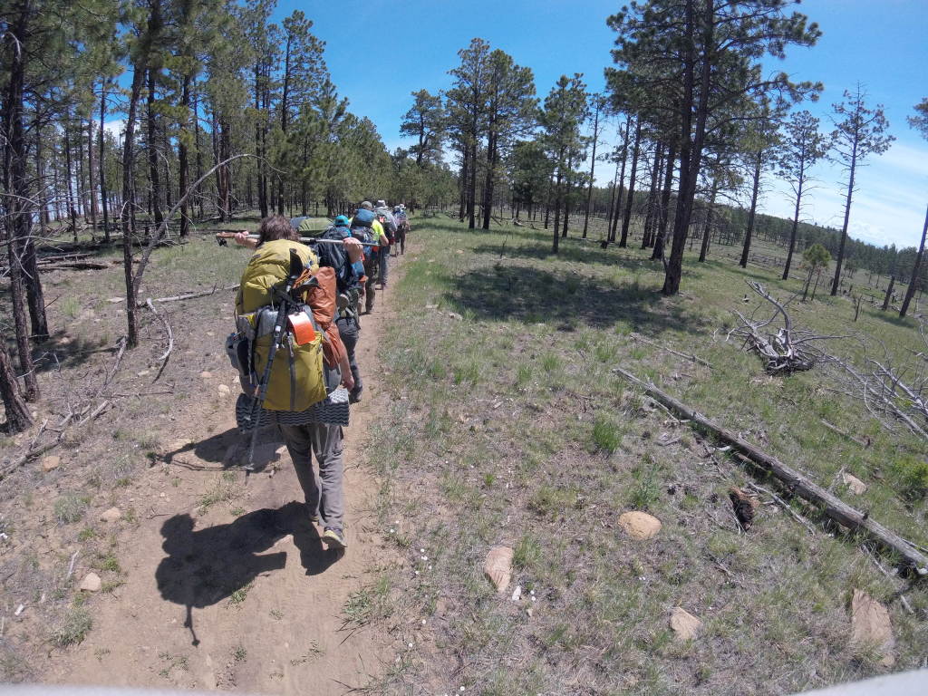 2019/06(June)/Philmont-Crew8787/1024x768_2019-06-16-Philmont-Crew8787-06-Chance-Markus-Dominic-Pat-Carl-Dax.JPG