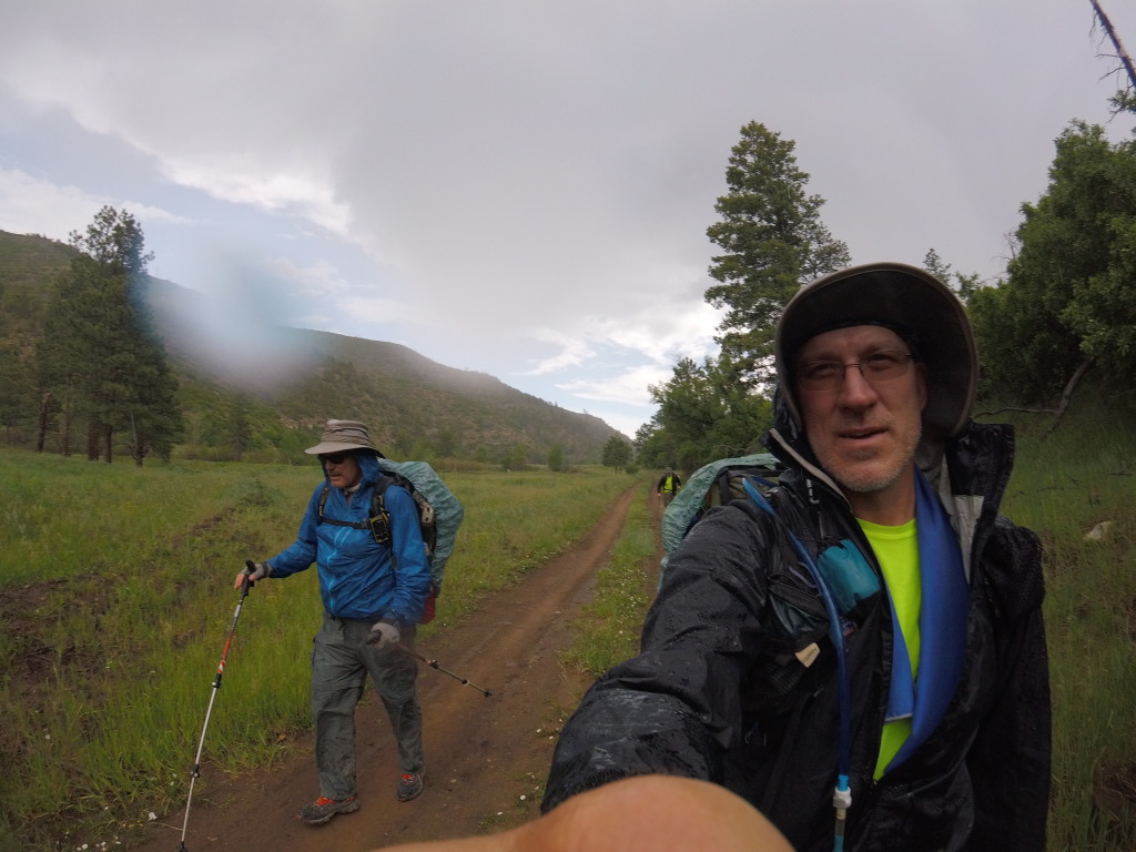 2019/06(June)/Philmont-Crew8787/1024x768_2019-06-16-Philmont-Crew8787-07-Carl-Travis.JPG