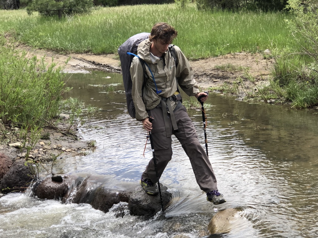 2019/06(June)/Philmont-Crew8787/1024x768_2019-06-16-Philmont-Crew8787-18-Chance.JPG