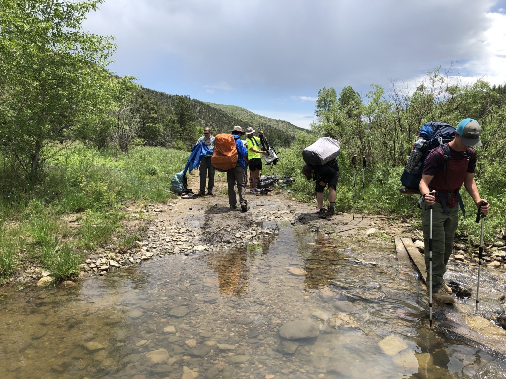 2019-06-16-Philmont-Crew8787-19-Carl-Dax-Travis-Ben-Dominic.JPG