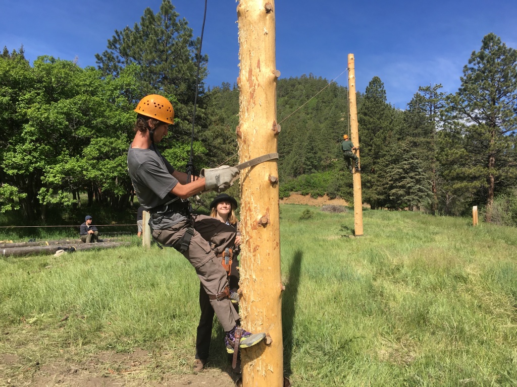 2019/06(June)/Philmont-Crew8787/1024x768_2019-06-16-Philmont-Crew8787-2-Chance-pole-climbing.JPG