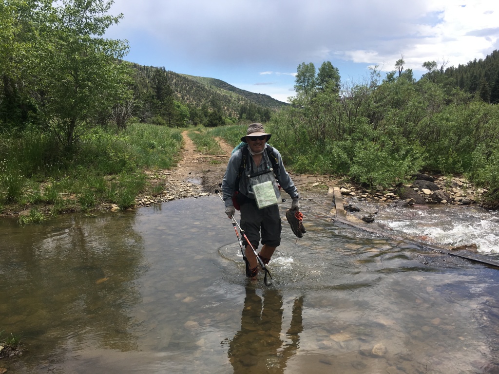 2019-06-16-Philmont-Crew8787-21-Carl.JPG