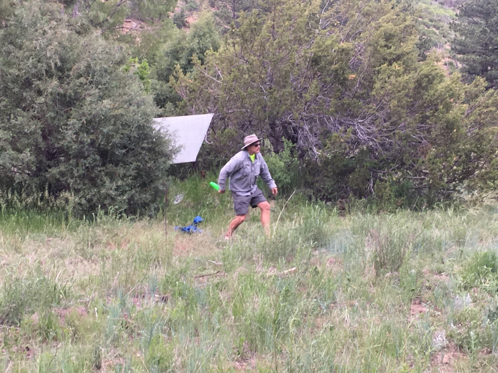 2019-06-16-Philmont-Crew8787-23-Carl-frisbee.JPG