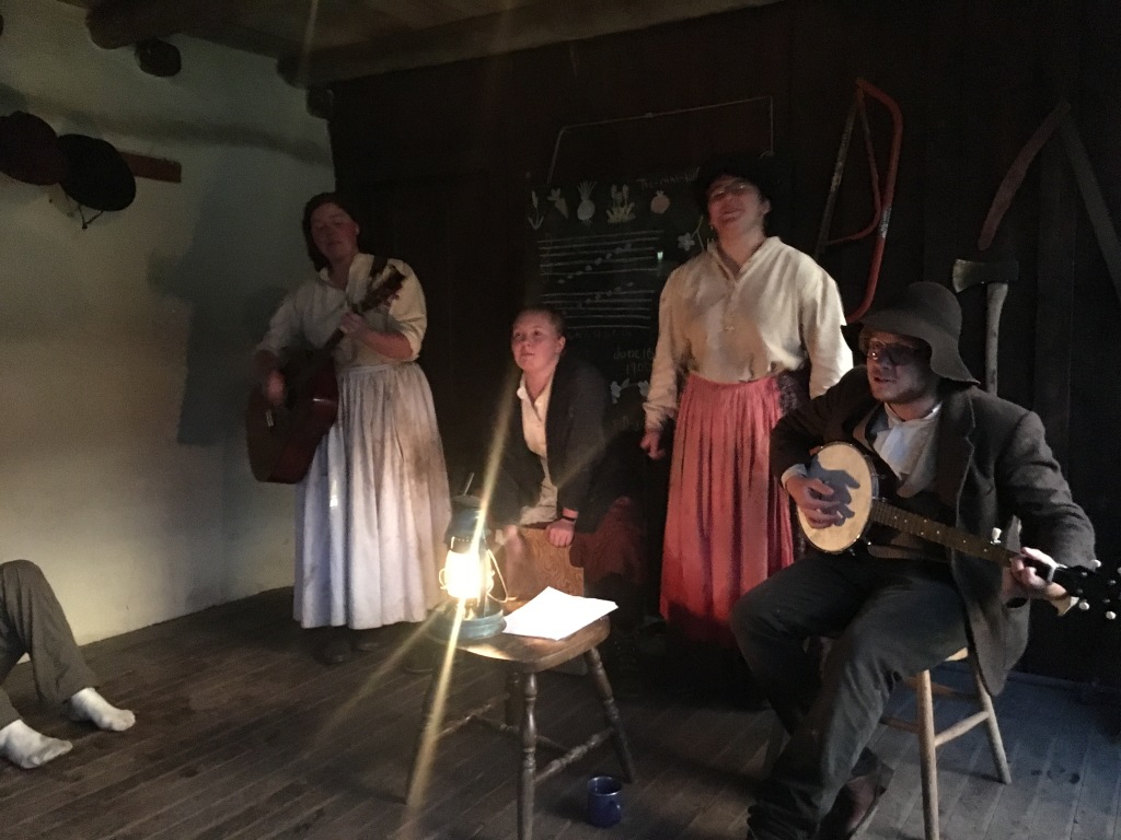 2019-06-16-Philmont-Crew8787-25-Rich-Cabins-show.JPG