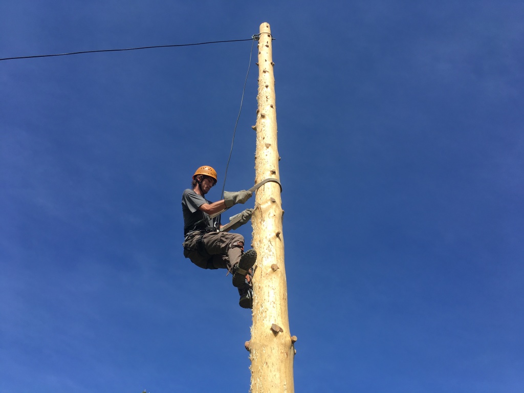 2019-06-16-Philmont-Crew8787-5-Chance-pole-climbing.JPG