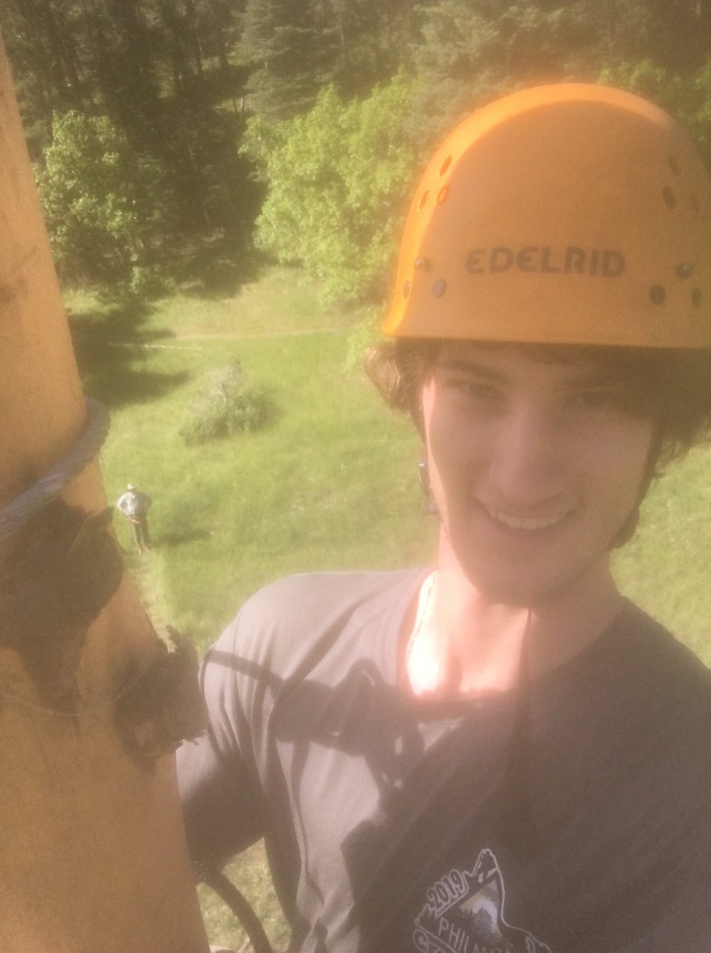 2019/06(June)/Philmont-Crew8787/1024x768_2019-06-16-Philmont-Crew8787-7-Chance-pole-climbing.JPG