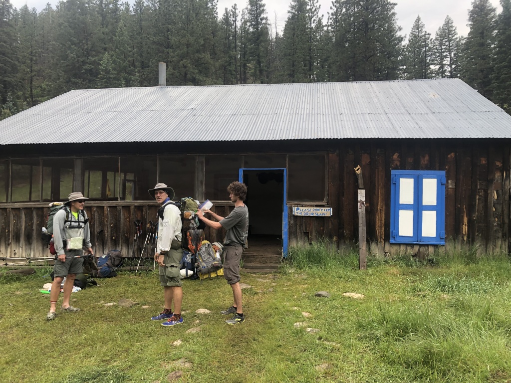 2019-06-17-Philmont-Crew8787-1-Carl-Travis-Chance-Rich-Cabins.JPG