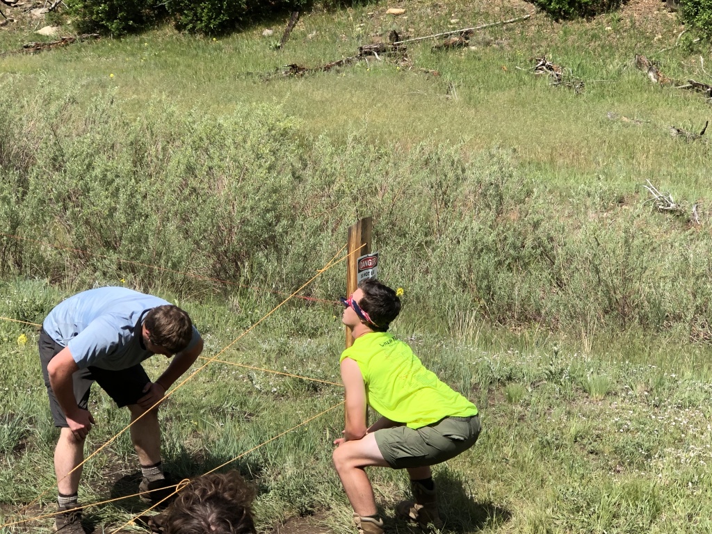 2019/06(June)/Philmont-Crew8787/1024x768_2019-06-17-Philmont-Crew8787-14-Ben-Chance-Dominic.JPG