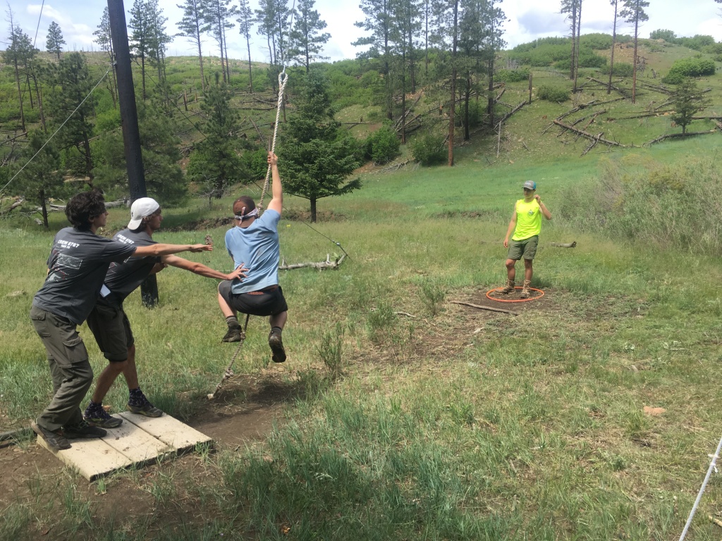 2019/06(June)/Philmont-Crew8787/1024x768_2019-06-17-Philmont-Crew8787-15-Dax-Chance-Ben-Dominic.JPG