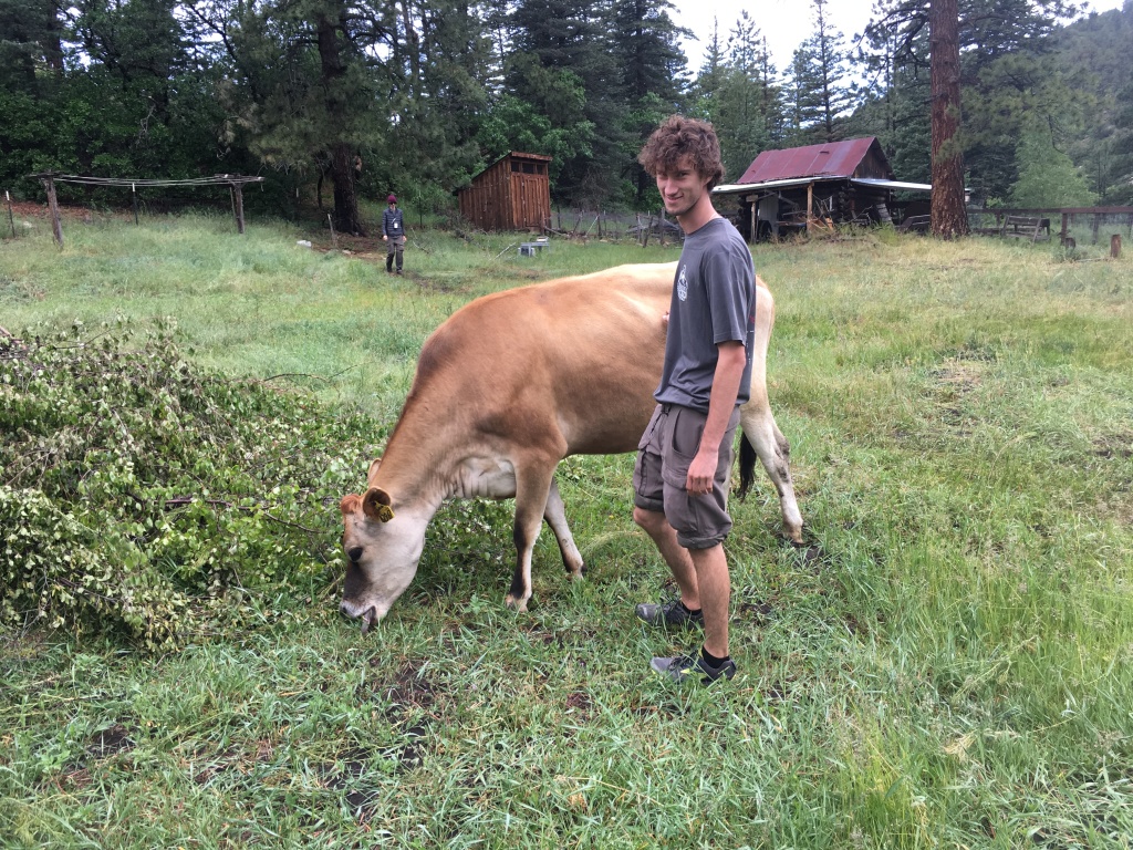 2019/06(June)/Philmont-Crew8787/1024x768_2019-06-17-Philmont-Crew8787-2-Chance-Dax.JPG