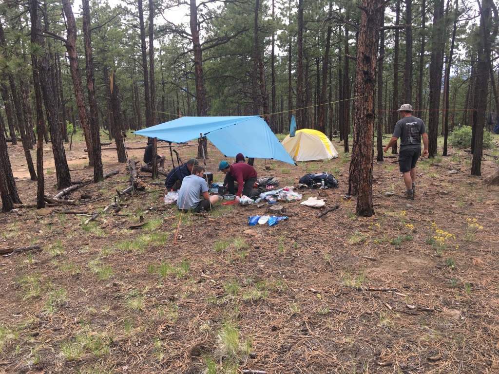 2019-06-17-Philmont-Crew8787-21-Pat-Ben-Dominic-Dax-Markus.JPG