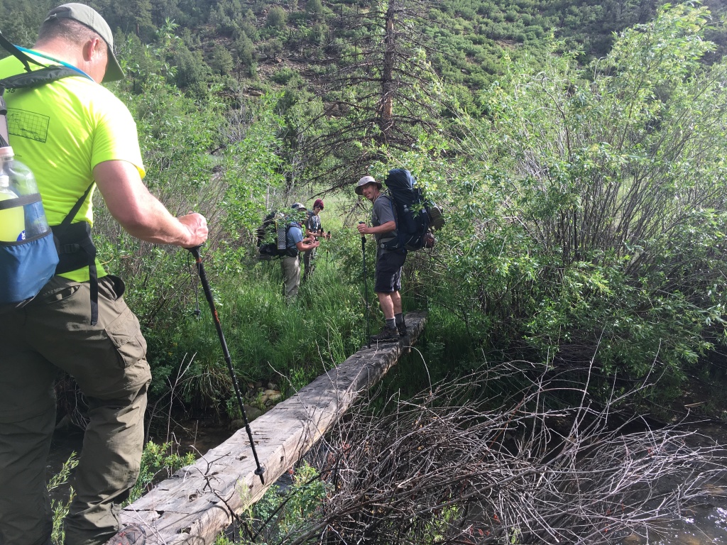 2019-06-17-Philmont-Crew8787-4-Pat-Markus.JPG