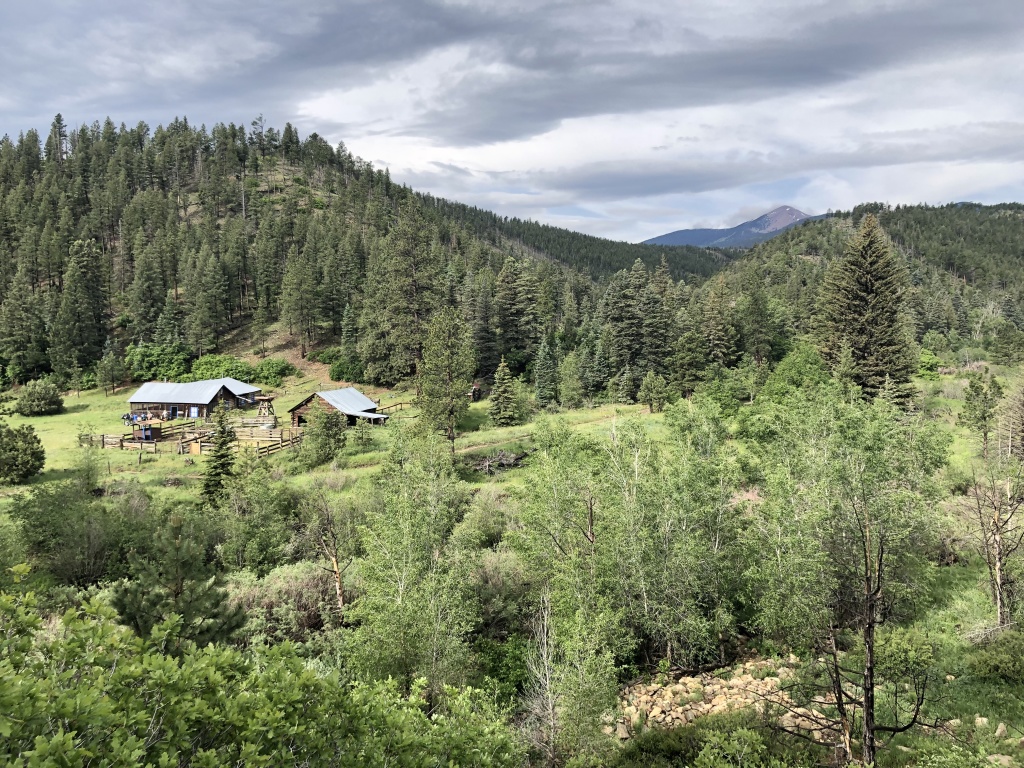 2019-06-17-Philmont-Crew8787-8-Rich-Cabins-from-above.JPG