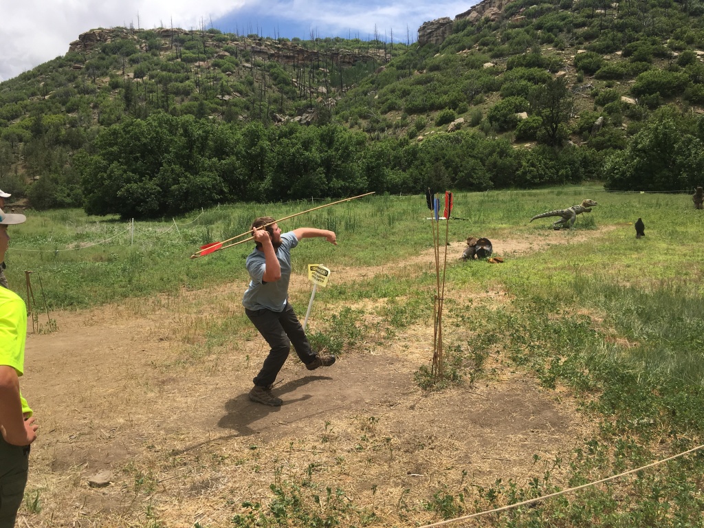 2019-06-18-Philmont-Crew8787-13-Ben.JPG