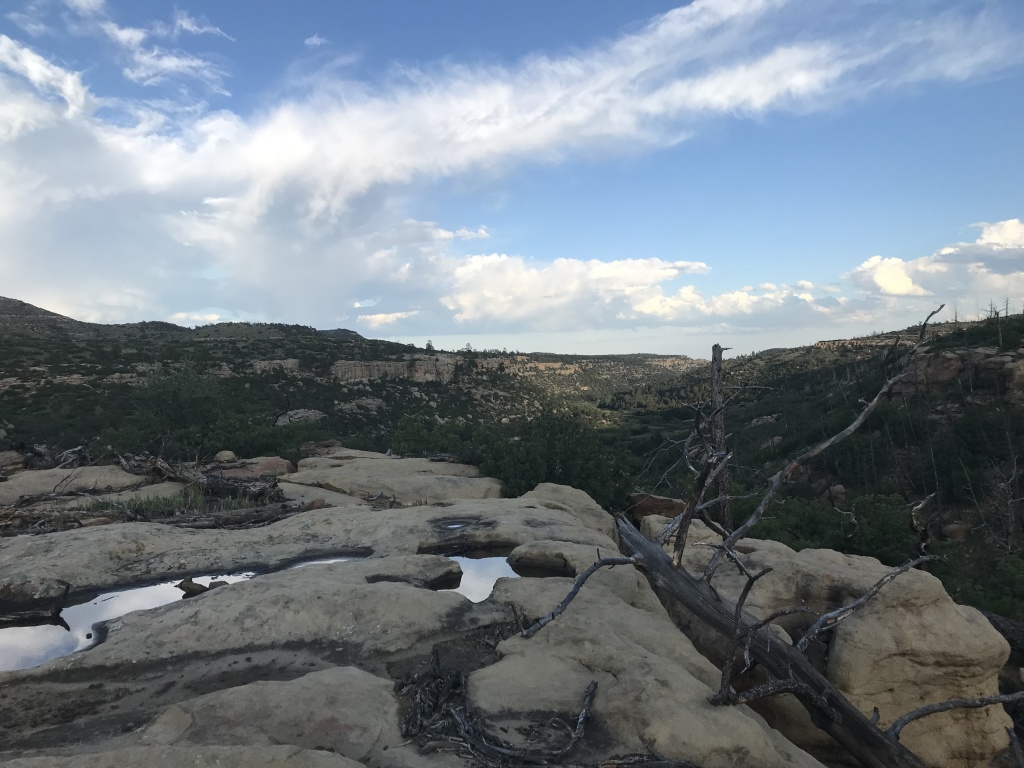 2019/06(June)/Philmont-Crew8787/1024x768_2019-06-18-Philmont-Crew8787-18-Landscape.JPG