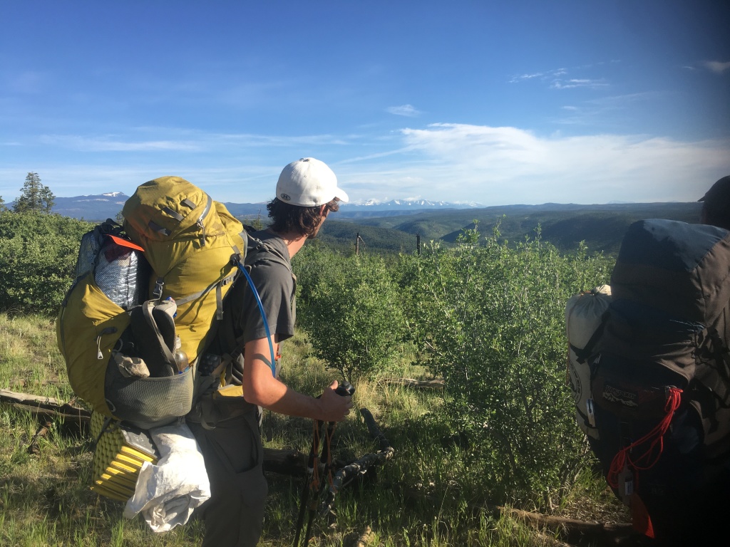 2019-06-18-Philmont-Crew8787-3-Chance.JPG
