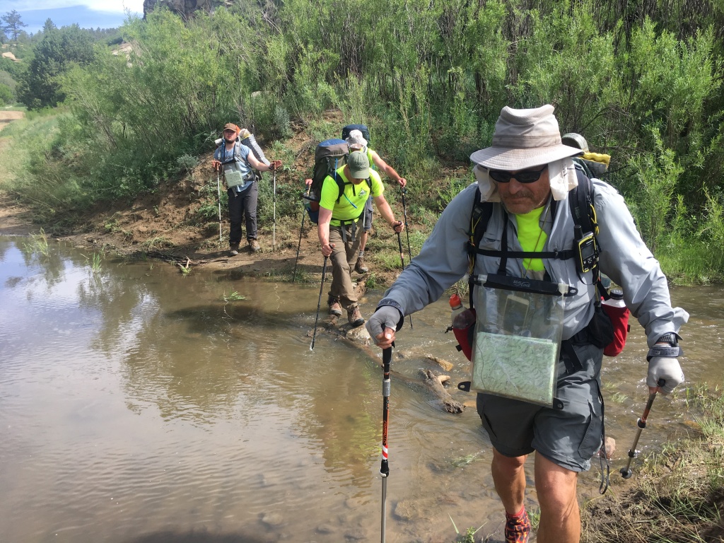 2019-06-18-Philmont-Crew8787-9-Ben-Markus-Pat-Carl.JPG