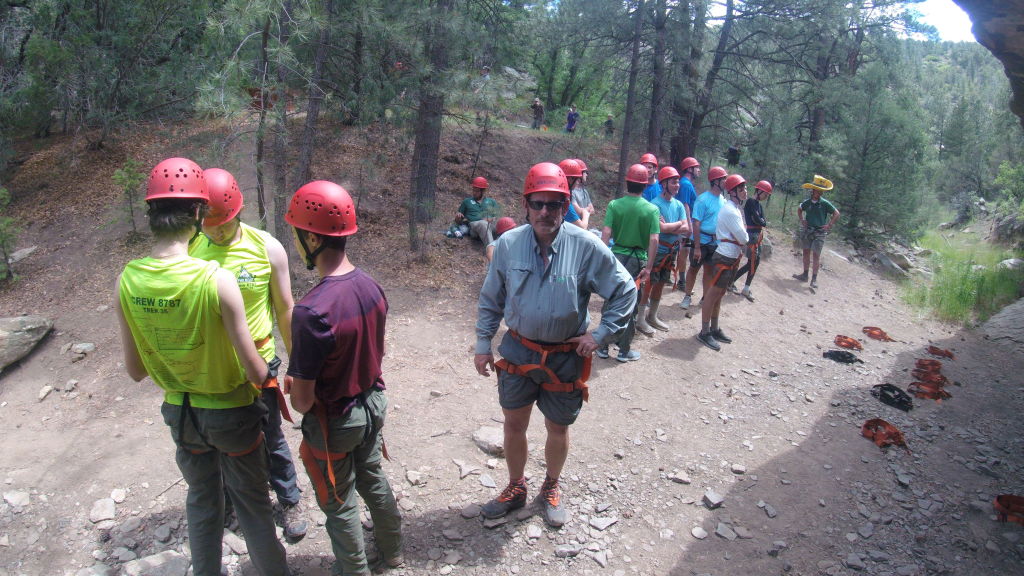2019-06-19-Philmont-Crew8787-01-Dax-Ben-Dominic-Carl.JPG