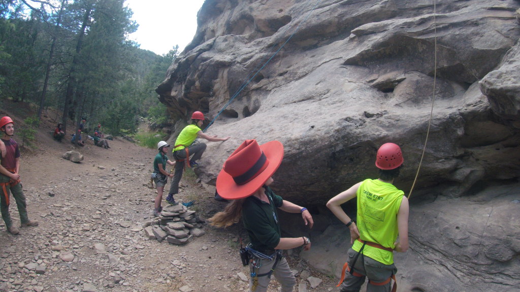 2019/06(June)/Philmont-Crew8787/1024x768_2019-06-19-Philmont-Crew8787-03-Chance-Dax.JPG