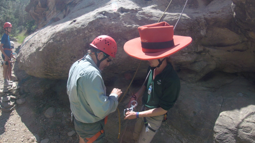2019-06-19-Philmont-Crew8787-11-Carl.JPG