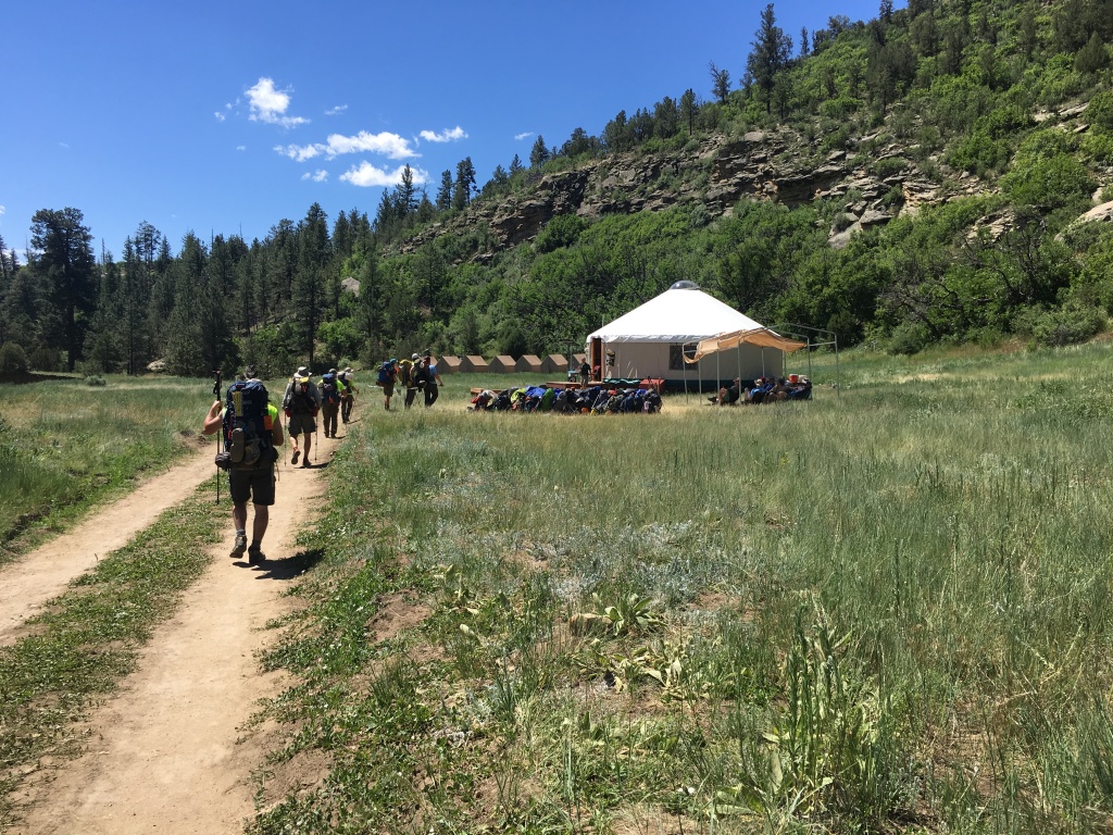 2019-06-19-Philmont-Crew8787-16-Dan-Beard.JPG